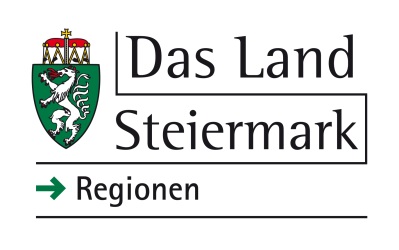 Logo_Regionen.jpg