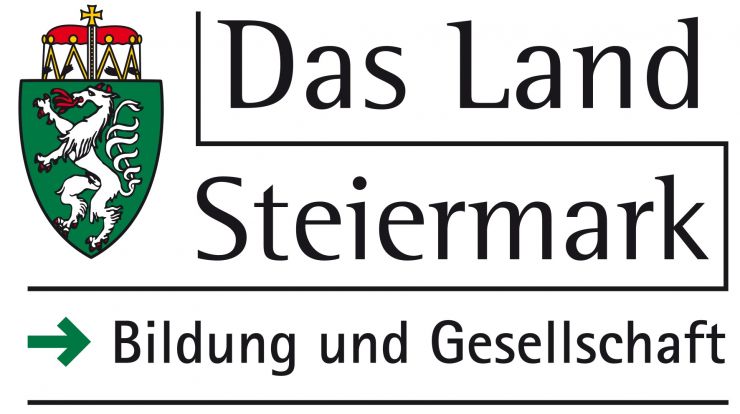 Logo Ressort Bildung und Gesellschaft.jpg