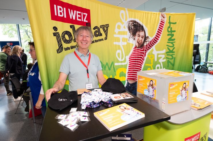 der 15. jobday.jpg