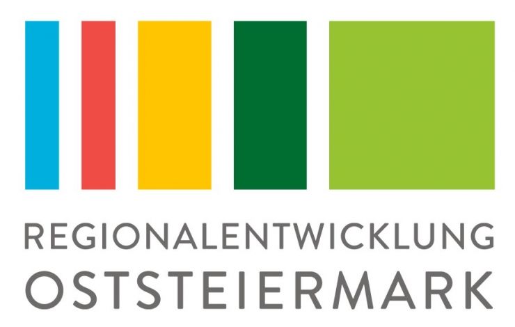 Oststeiermark Regionalentwicklung Logo.jpeg