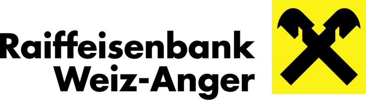 Raiffeisenbank_Weiz-Anger_schwarz.png