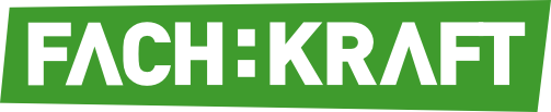 fachkraft_logo.png