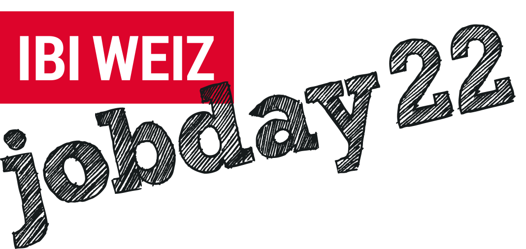 jobday_22